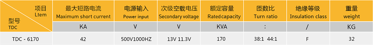 定子通风槽板污黄瓜视频下载机