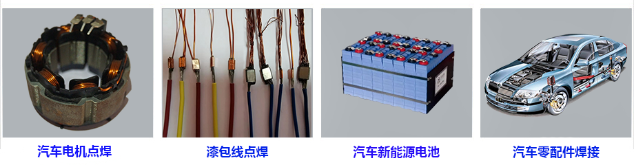 米亚基点黄瓜TV在线观看