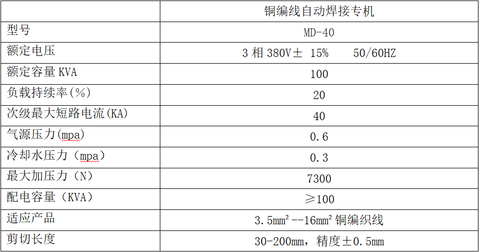 微信截图_20201106094739.png