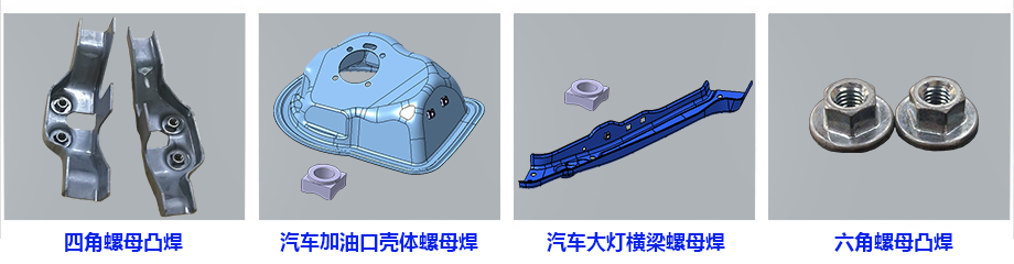 螺母点黄瓜TV在线观看案例